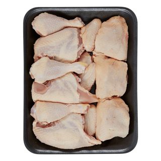 Chicken Braai Pack