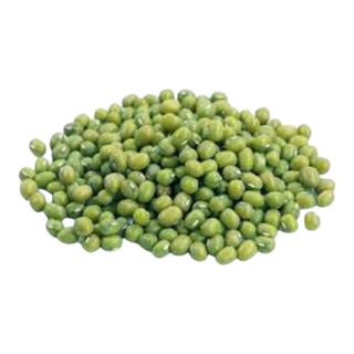 Rim Green Grams 1kg
