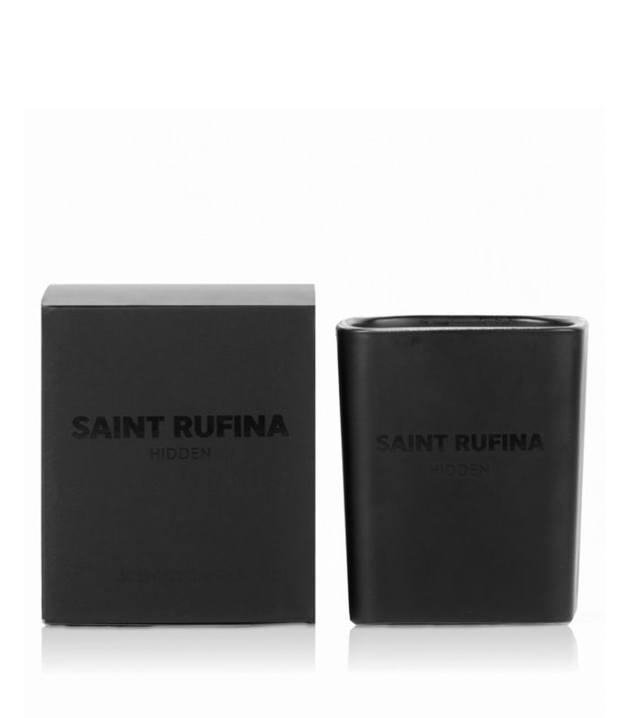 Hidden Saint Rufina 200g