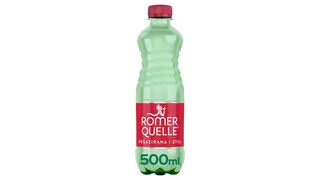 Romerquelle Negazirana Mineralna Voda 0.5l