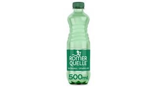 Römerquelle Gazirana Mineralna Voda 0.5l