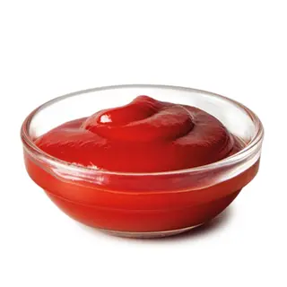 Кетчуп (30г)