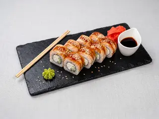 Поцелуй гейши (250г)