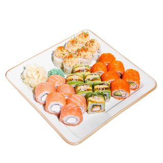 Хит сет  (700г)