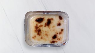 Сутлач (170г)