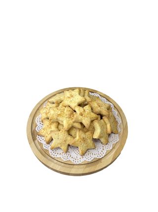 Кокосовое (100г)