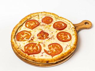 Маргарита (400 г)