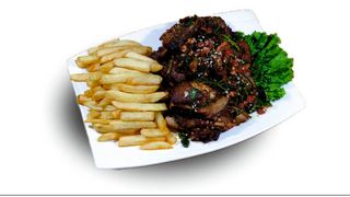 Ньюпай (600г)