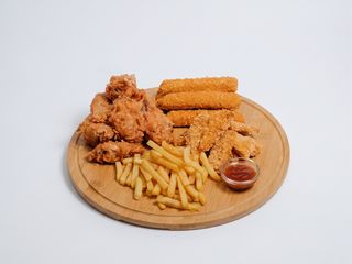 Party Box #2 (1кг)