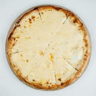 Хачапури По-Мегрельски (300 г)