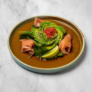 Aonami 235g