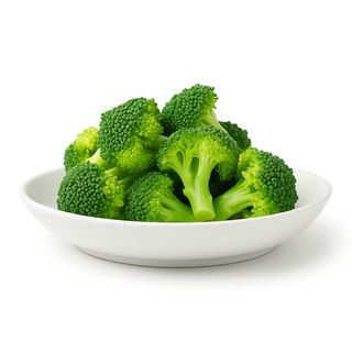 Брокколи (150 г)