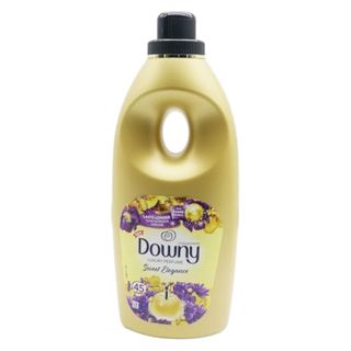 Downy Bottle Sweet Elegance 900ml