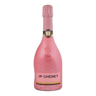 J.P. Chenet Ice Edition Sparkling Rose 750ml