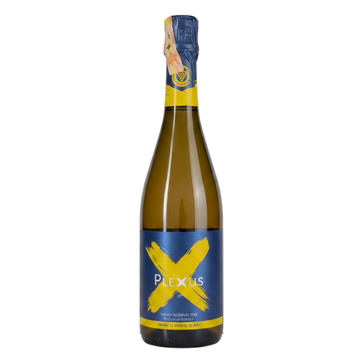 Sweet Wines