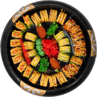 Сет Сакура (1305г)