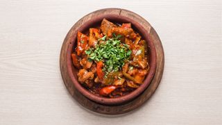 Горисхорцис (300 г)