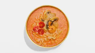 Том ям РАМЕН (150г)