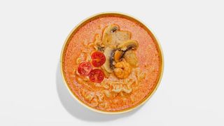 Том ям РАМЕН (150г)