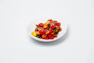 Восточный салат (250г)