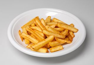 Фри (150 г)