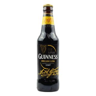 Guinness Original 300ml