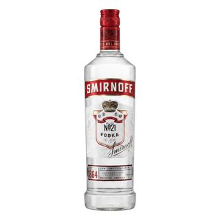 Smirnoff Red 750ml
