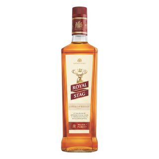 Royal Stag 750ml