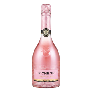 JP Chenet Ice Edition Sparkling Rosé 750ml