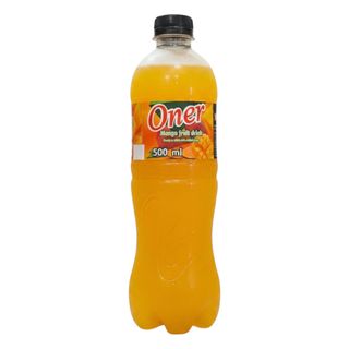 Oner Mango 500ml