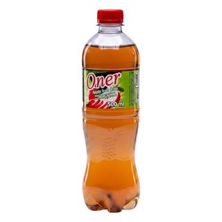 Oner Apple 500ml