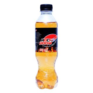 Rockboom Energy Drink 320ml