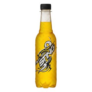 Sting Gold Energy Drink 330ml