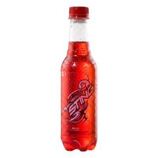 Sting Red Energy Drink 330ml