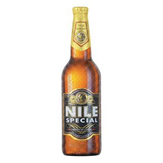 Nile Special 500ml Bottle