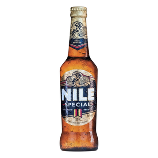 Nile Special 330ml
