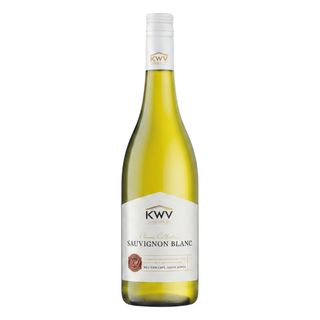 KWV Classic Sauvignon Blanc 750ml