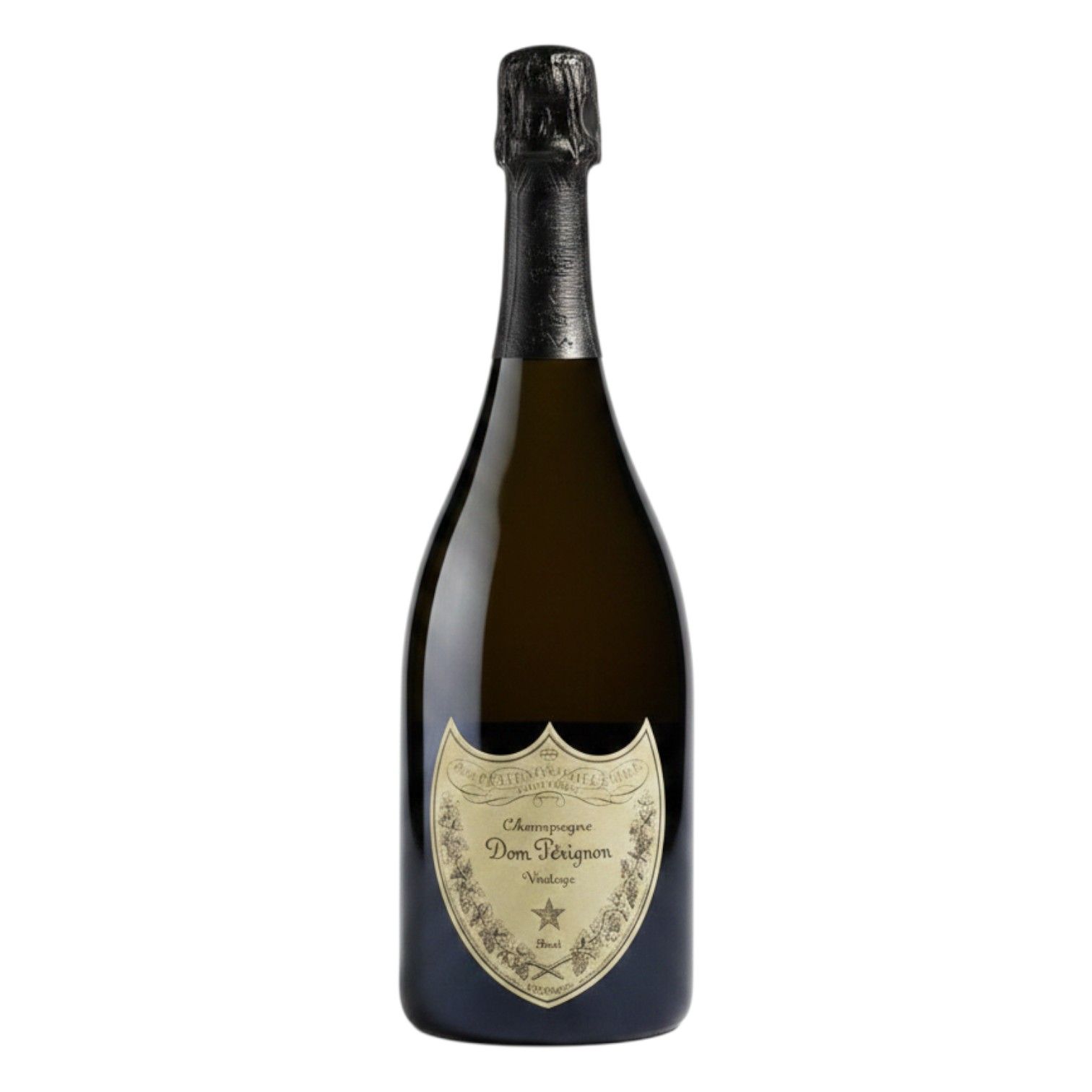 Champagne