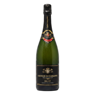 Baron DArignac Blanc de Blancs 750ml