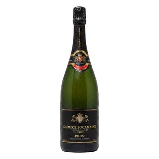 Baron DArignac Blanc de Blancs 750ml