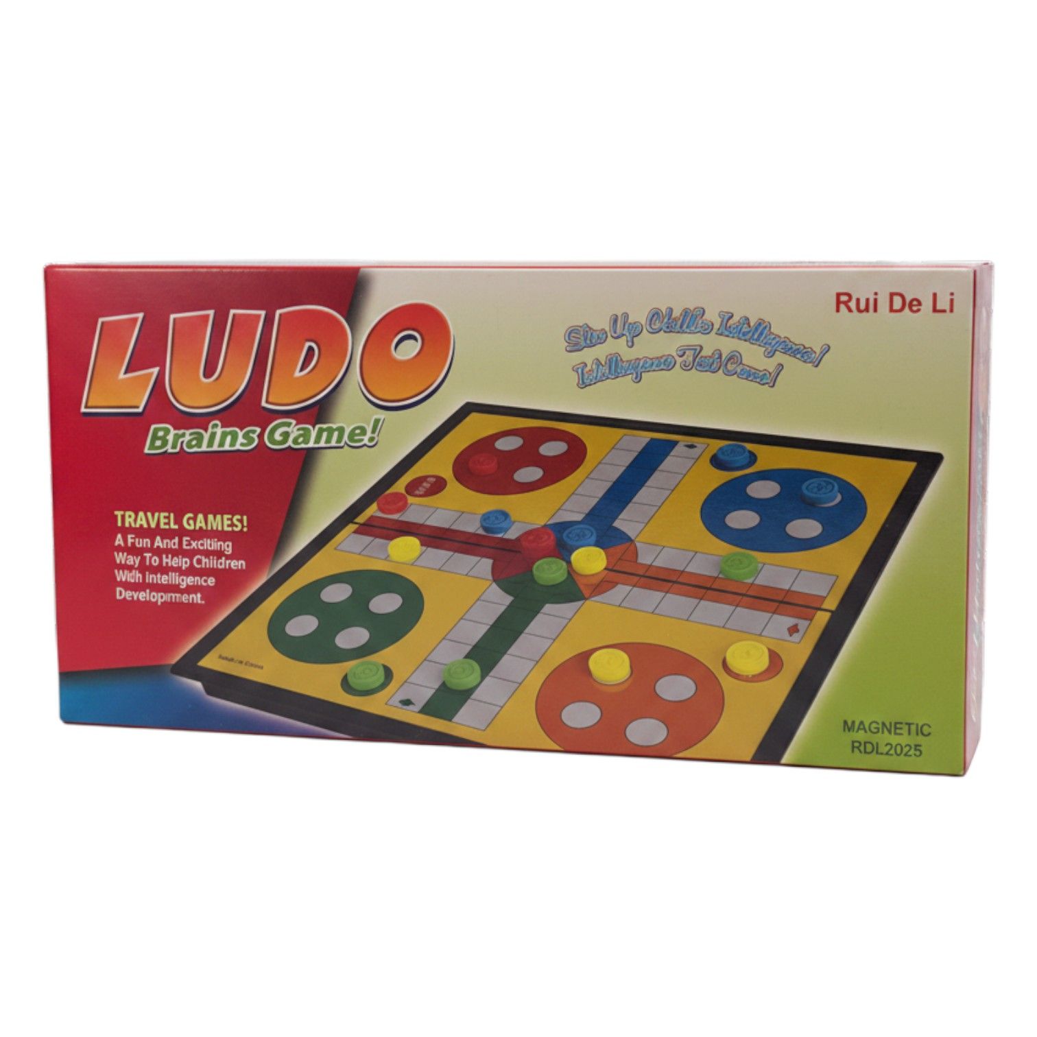 Games