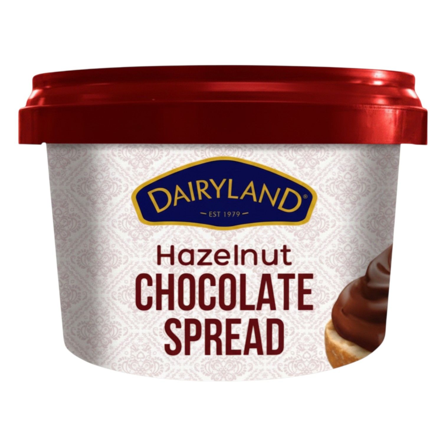 Spreads