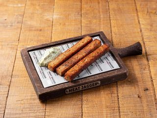 Гренки (240г)