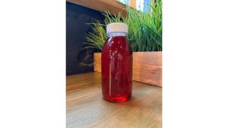 Айс ти Райхон(330мл)