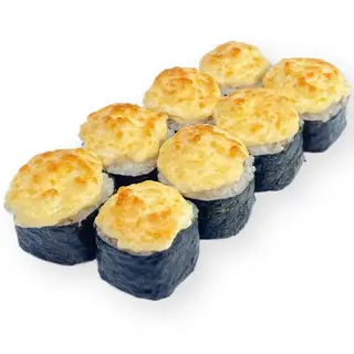 Цезарь запечённый (250г)
