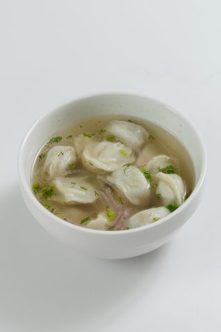 Пелмени (350г)