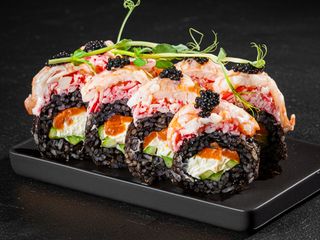 Эби-премиум (350г)