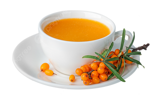 Чай Яркий(400мл)