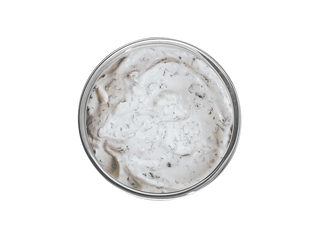 Чесночный (40г)