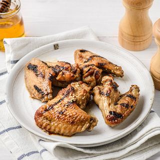 Крылья куриные (250г)